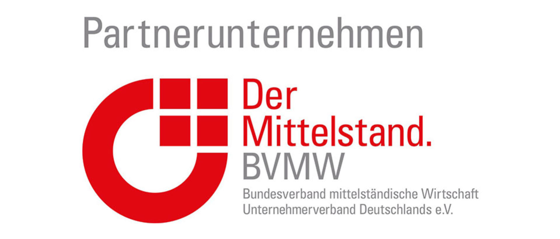 sanosense AG | Unsere Partner